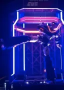" 보고있나 반다이? 우린 움직긴 다고 ".gif