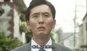 유게이들은 저녁에 뭐 먹을거임?
