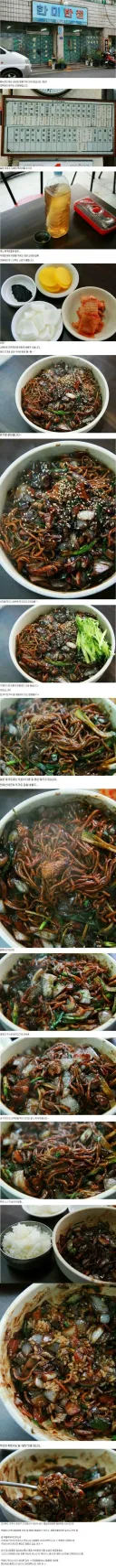 예정된 길을 밟아가는 로스트 테크놀로지