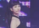 데뷔초 수지 17살 시절.jpgif
