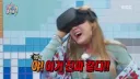 PS2 블루 아카이브 15초 광고