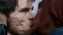 MCU) 엑스맨 실사판 사이클롭스 특