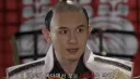 우리가 임진왜란 이기는 방법을 알아냈다