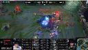 롤) LPL 데스매치 2라운드 2경기 LGD VS NIP 1차전 요약
