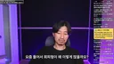 정신 질환을 추구미로 쓰고 안정형을 찾아 헤매는 사람들에게