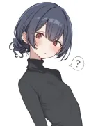 @) 적당한 크기.jpg