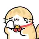 훈장 보상구조가 완전히 역전되어있음