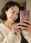 폰 엄청 오래쓰는 배우 고은아