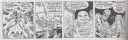 빌런에 의해 탄생한 도구.comics