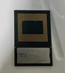 스냅드래곤 8 엘리트 6세대 프로 다이 유출, DRAM 측면 배치?