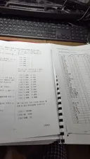 최근 유게에 한자 떡밥 돌 때마다 난감한 이유
