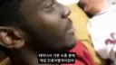 흑인 아이들 소풍을 목화밭으로 보낸 학교