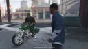 GTA 5 할때 가장 큰 단점