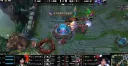롤) LPL 데스매치 2라운드 2경기 LGD VS NIP 3차전 요약