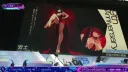벽람) 후방) 이 겜 공식 방송 특징.jpg