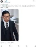 흔한 유덕화 덕후가 짚은 포인트