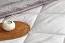 뒤척임+비염러가 써보고 좋았던 침구 브랜드 모음.zip