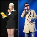 '불후의 명곡', '나가수' 그늘에서 벗어나다...[