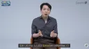 나이키가 뚱땡이 모델을 써도 물건만 똑바로 팔았으면 저지경까진 안갔을텐데