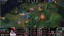 롤) LPL 데스매치 2라운드 2경기 LGD VS NIP 4차전 요약