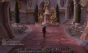 DLSS5 적용한 와우