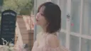 단발 헤메코 한 씨야 남규리 비주얼