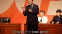 펨코 파묘되니 짬버러지들 조용..
