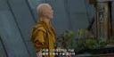 MCU) 어벤져스 당시 스트레인지