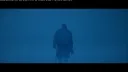 붉은사막] 와 메인스 진짜 조올라 자연스러워졌네;