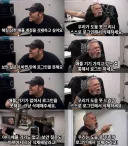 애플 계정 해킹당한 나의 현 상태