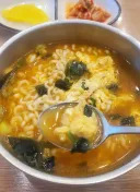 의외로 호불호가 상당히 갈린다는 너구리 조리법