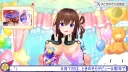 버튜버) 10년차 버튜버