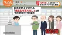 되팔렘 방지퀴즈를 쉽게 내는 이유