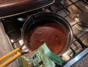 머슬메모리의 위험성