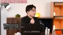 요즘 젊은 층에서 몇년 전부터 쇼핑 하는 방법