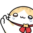 역시 지나가던의 민족은 달라