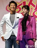 KBS 월화드라마 빅의 문제점