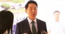 '시장직 상실형' 오세훈 2심 올인…'판사 출신' 전관 대거 선임