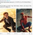 스파이더맨 브랜드 뉴 데이 24억 달러 돌파라
