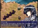 창세기전) 꼬꼬마때 RPG를 서풍을 최초로 접했지