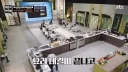 대결에 이기고도 기분이 언짢은 셰프