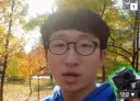 새덕후는 토론 준비하면서 영웅이 된 본인을 꿈꿨을건데