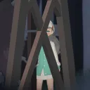 마비M)모닝 민트맛