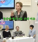 지드래곤