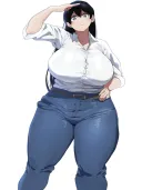 오늘 아침은 힘든 분들 많은가 부네....