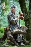 무협지에서 진짜 어지간하면 안 빠지는 세력
