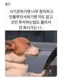 매일 출근하는 사람들 특징.jpg