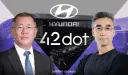 사실 현기차는 자율주행에 엄청난 돈을 투자했었음