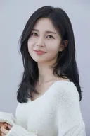 백진희, 내년 1월 23일 서울 모 호텔서 결혼