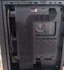 친구한테 pc 조립 맡겼더니 이랬으면 어쩔 거임